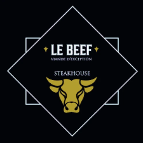 Beef Menu Prix & Carte France Mis à jour pour 2024