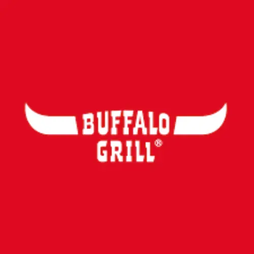 Buffalo Grill Menu Prix France 2024 et Photos