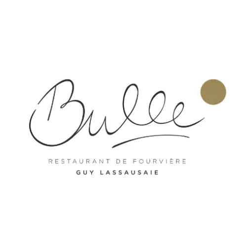 Restaurant Bulle Menu Prix France Mis à jour pour 2024