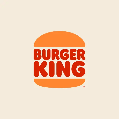 Burger King Menu Prix France Mis à jour pour 2024