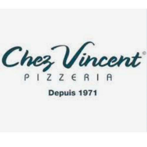 Chez Vincent Menu Prix Reims – Paris etc. 2024 et Photos