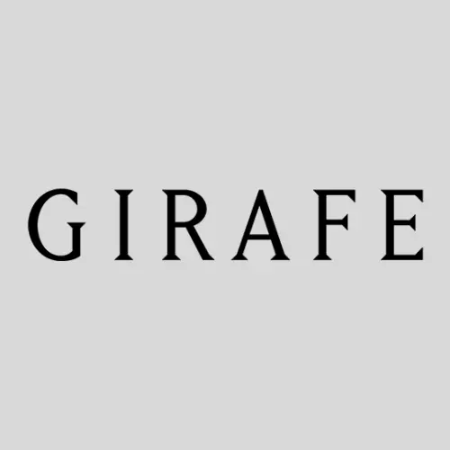 Girafe Restaurant Menu Prix France Mis à jour pour 2024