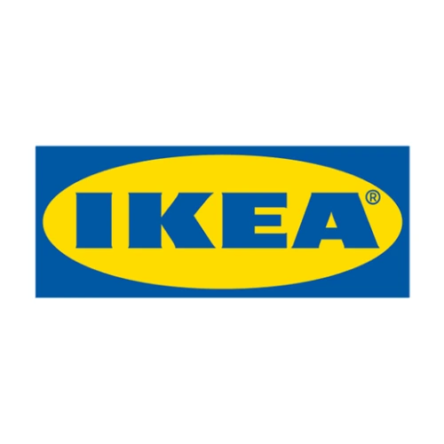 Ikea Menu Prix & Carte France Mis à jour pour 2024