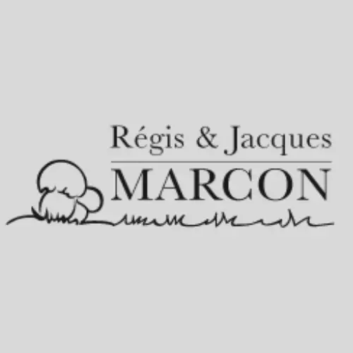 Régis & Jacques MARCON Menu Prix France Mis à jour pour 2024