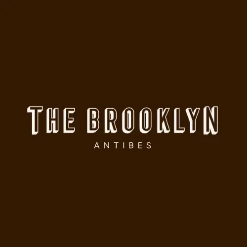 Menu Brooklyn Prix & Carte France Mis à jour pour 2024