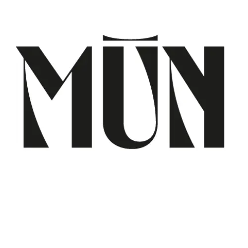 Mun Menu Prix & Carte France Mis à jour pour 2024