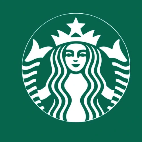 Starbucks Menu Prix & Carte France Mis à jour pour 2024