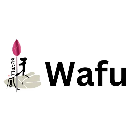 Wafu Menu Prix & Carte France Mis à jour pour 2024
