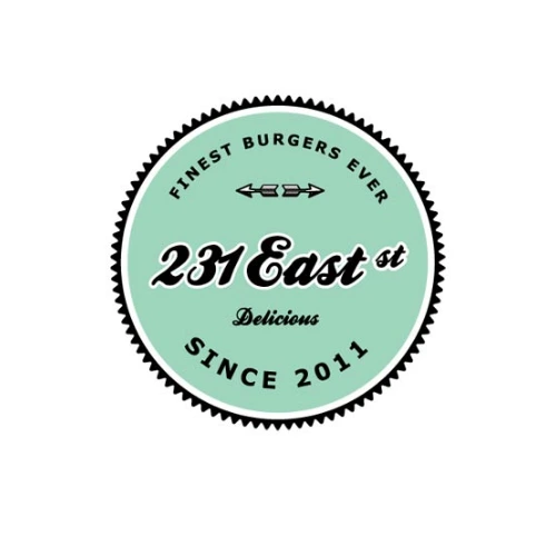 231 East Street Menu Prix France Mis à jour pour 2024