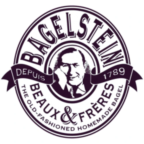 Bagelstein Menu Prix