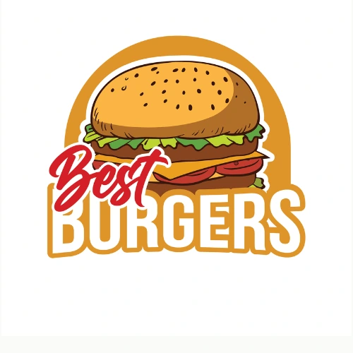 Best Burger Menu Prix et Carte France Mis à jour pour 2024