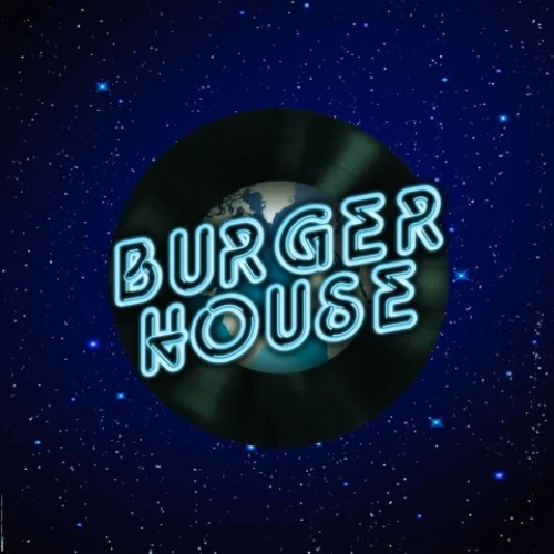Burger House Menu Prix France Mis à jour pour 2024