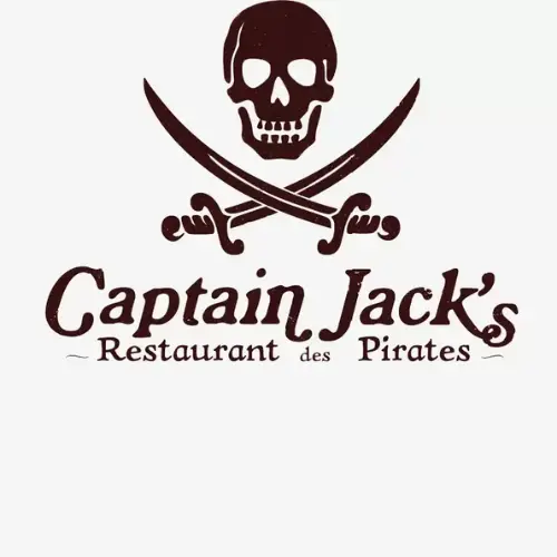 Captain Jack’s Menu Prix France Mis à jour pour 2024