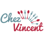 Chez Vincent reims