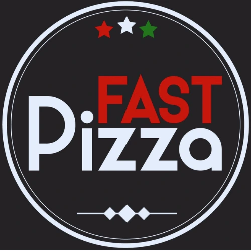 Fast Pizza Menu Prix France Mis à jour pour 2024