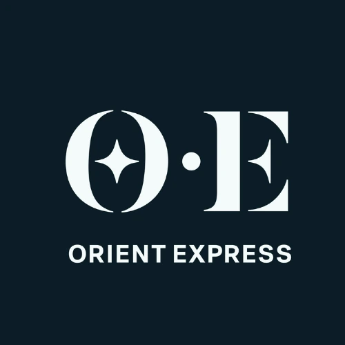 L’Orient Express Menu Prix France Mis à jour pour 2024