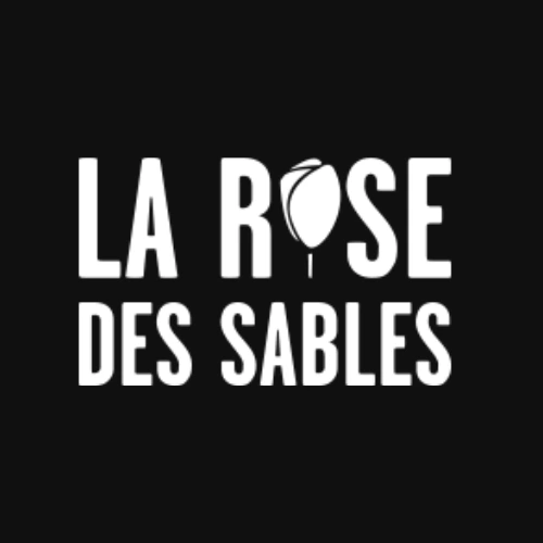 La Rose des Sables Menu Prix France Mis à jour pour 2024