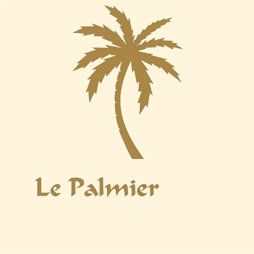 Le Palmier Menu Prix France Mis à jour pour 2024