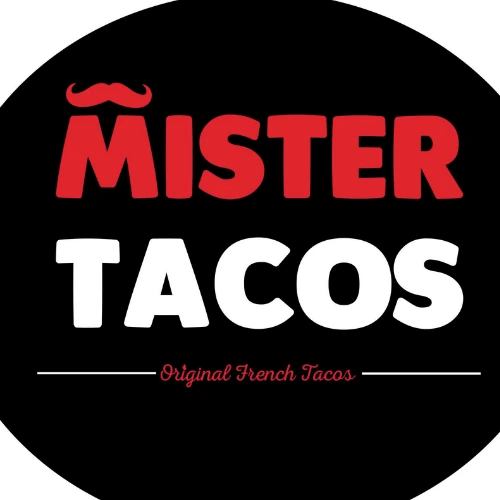 Mister Tacos Menu Prix et Carte France Mis à jour pour 2024
