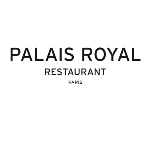 Palais Royal Menu Prix & Carte France Mis à jour pour 2024