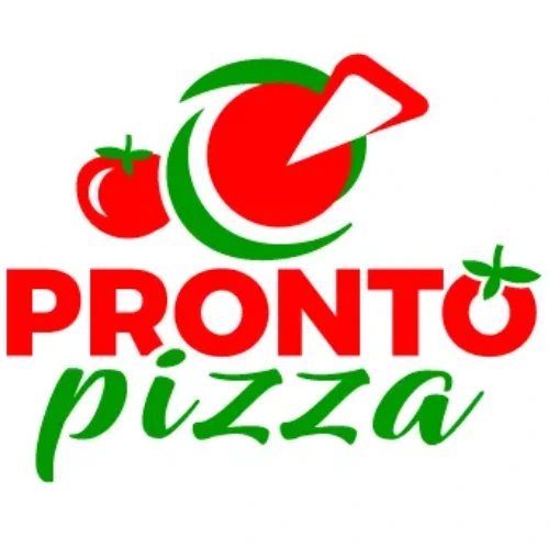 Pronto Pizza Menu Prix France Mis à jour pour 2024
