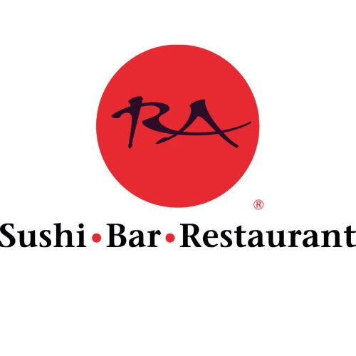 Ra Sushi Menu Prix & Carte France Mis à jour pour 2024