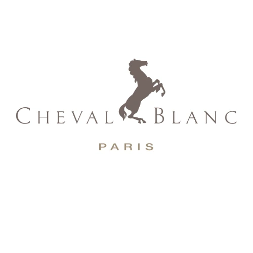 Restaurant Cheval Blanc Paris Menu Prix Mis à jour pour 2024