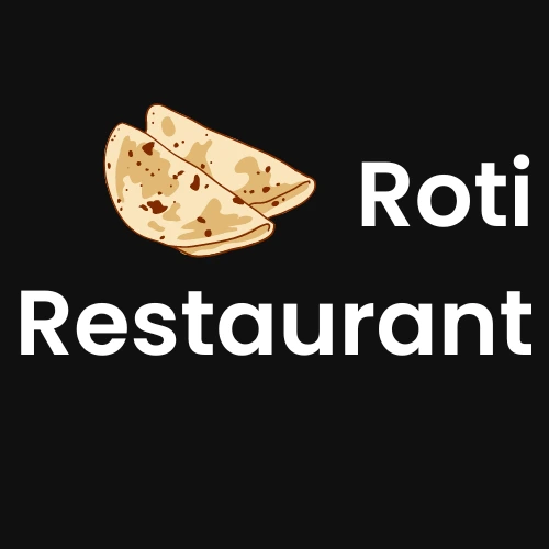 Roti Menu Prix & Carte France Mis à jour pour 2024