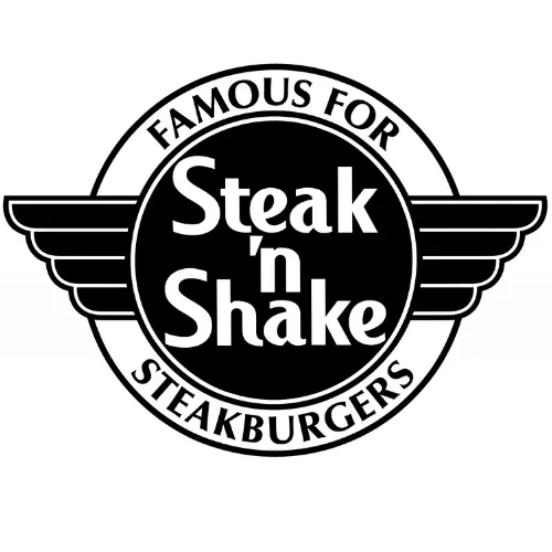 Steak and Shake Menu Prix France Mis à jour pour 2024