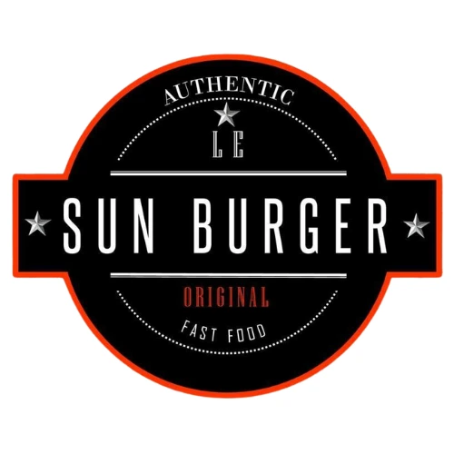 Sun Burger Menu Prix France Mis à jour pour 2024