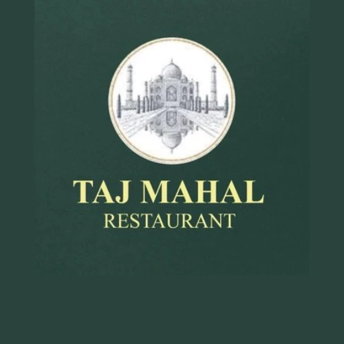 Taj Mahal Menu Prix et Carte France Mis à jour pour 2024
