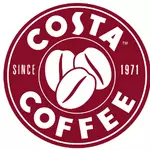Costa Coffee Menu and Prices: A Comprehensive Guide