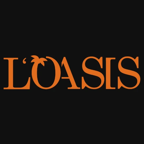 l’Oasis Menu Prix & Carte France Mis à jour pour 2024