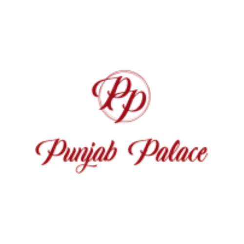Punjab Menu Prix et Carte France Mis à jour pour 2024