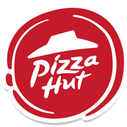 Pizza Hut Menu Prix France Mis à jour pour 2024