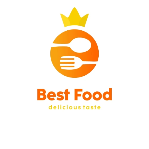 Best Food Menu Prix & Carte France Mis à jour pour 2024