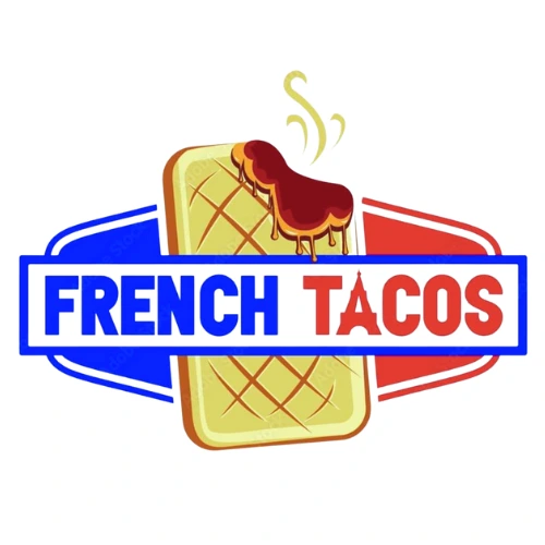 French Tacos Menu Prix France Mis à jour pour 2024