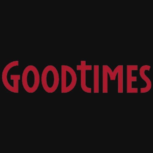 Good Time Menu Prix et Carte France Mis à jour pour 2024