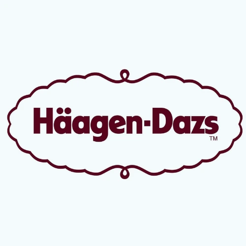 Häagen-Dazs- Quai du Port Menu Prix France Mis à jour pour 2024