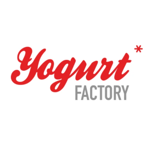 Yogurt Factory Menu Prix France Mis à jour pour 2024