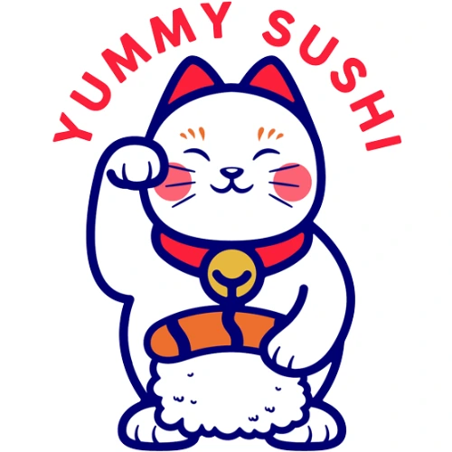 Yummy Sushi Menu Prix & Carte France Mis à jour pour 2024