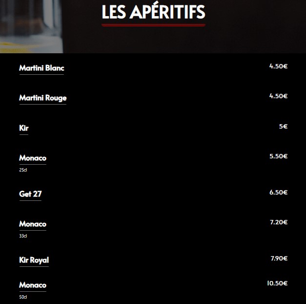 lbs-APERITIFS