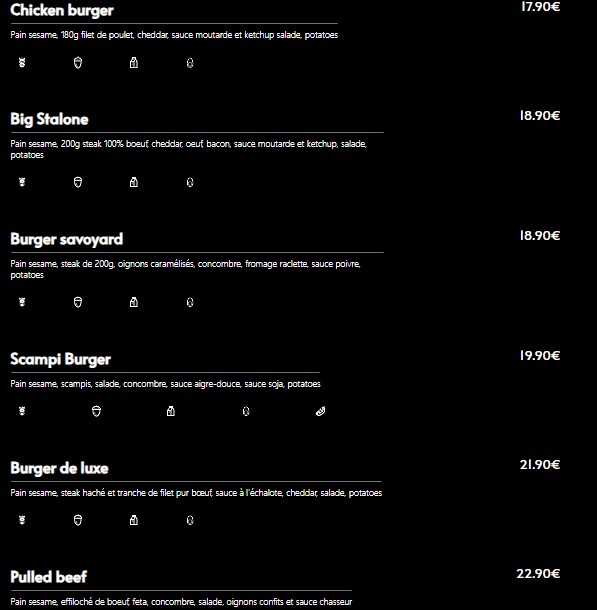 lbs-burgers-carte