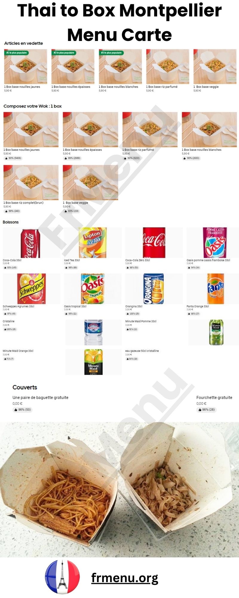 Sitemapcdatahttpmixel Thicoipeinfoflunch Tarif Menunull