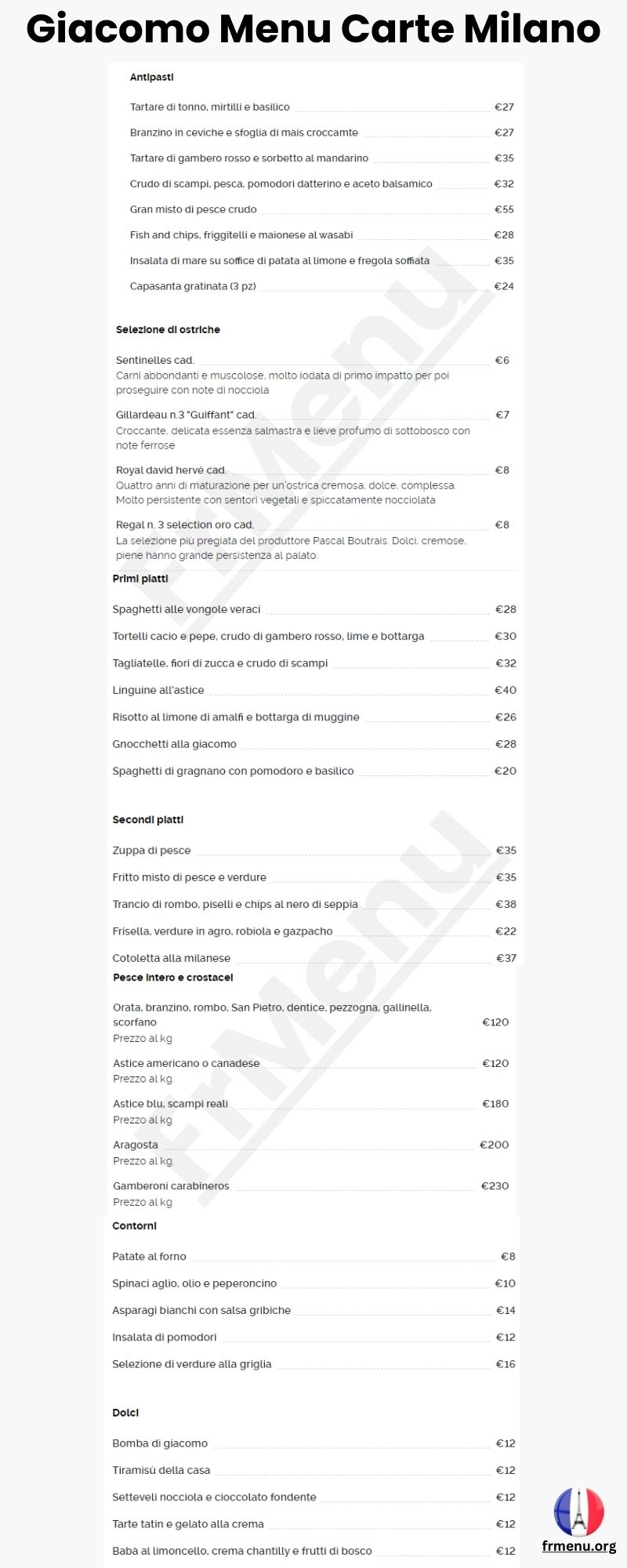Sitemapcdatahttpsmodeinf Inetcomflunch Tarif Menu
