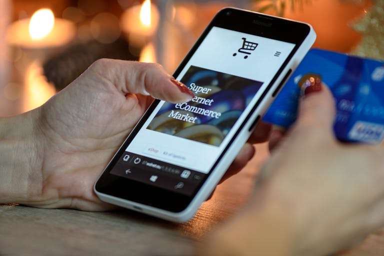 Dropshipping on eBay: A Comprehensive Guide