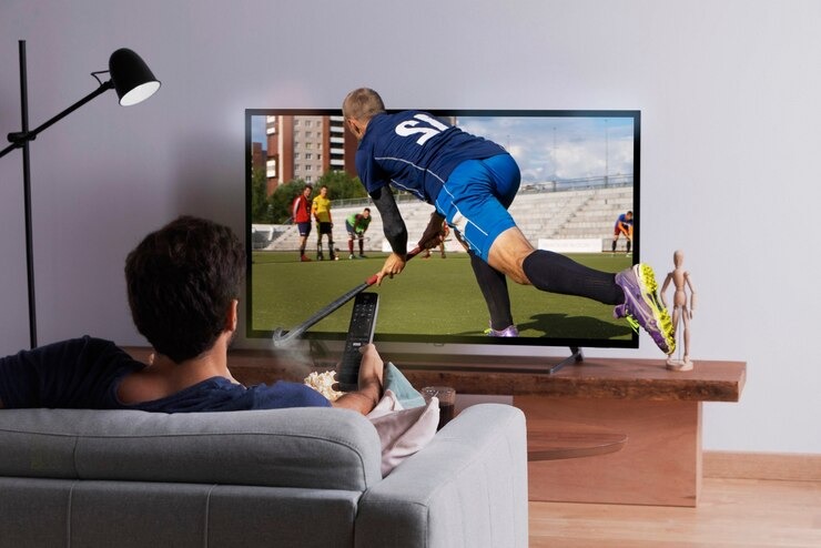 Abonnement IPTV : Découvrez la Révolution du Divertissement en France