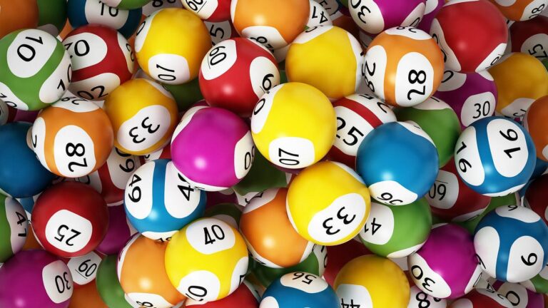 Benefits of Playing on Official Togel Sites in Indonesia