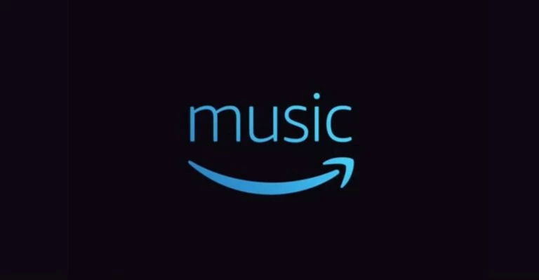 Fakaza Music Review: Navigating and Downloading South Africa’s Hottest Tracks