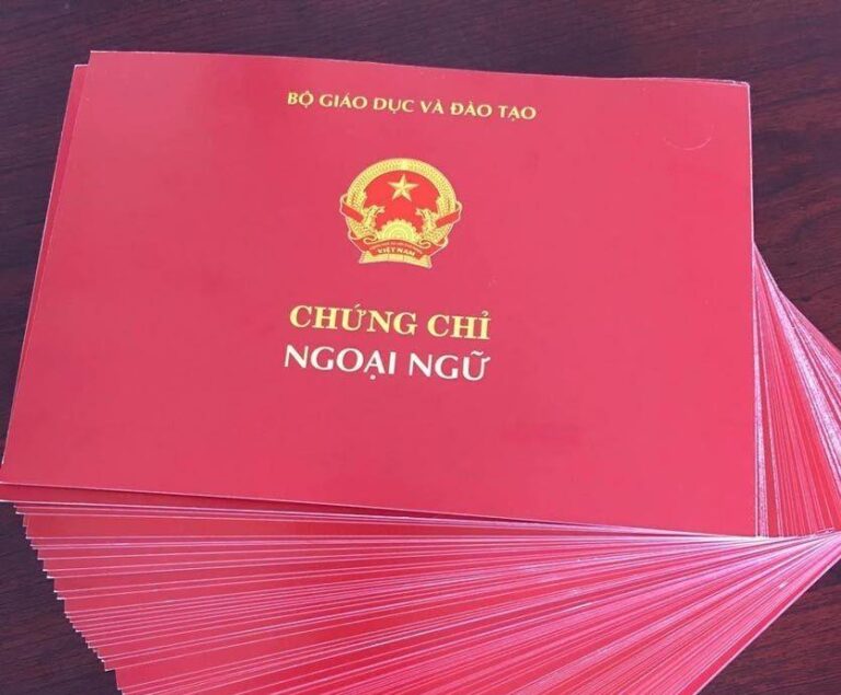 Affordable Authentic English Certificates and Diplomas Available Same Day